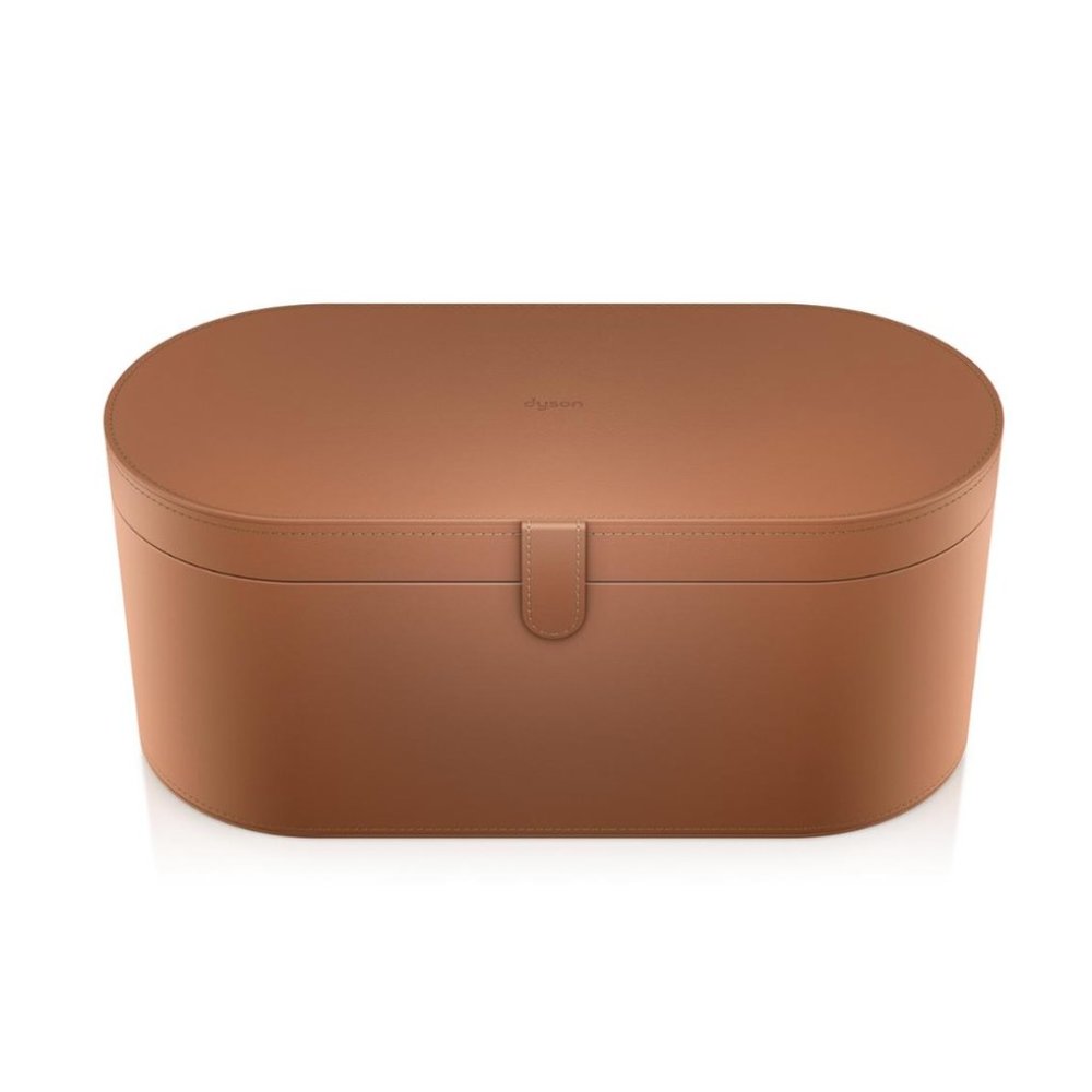 DYSON AIRWRAP STORAGE CASE